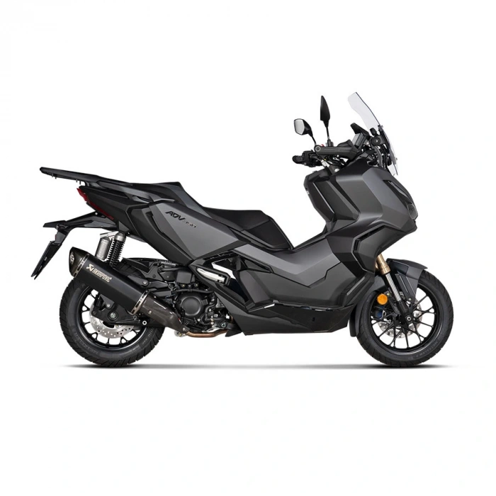 AKRAPOVICP-HSH3SO1HONDAADV350(22-24)-FORZA250(21-24)ISIKORUYUCU(CARBON)