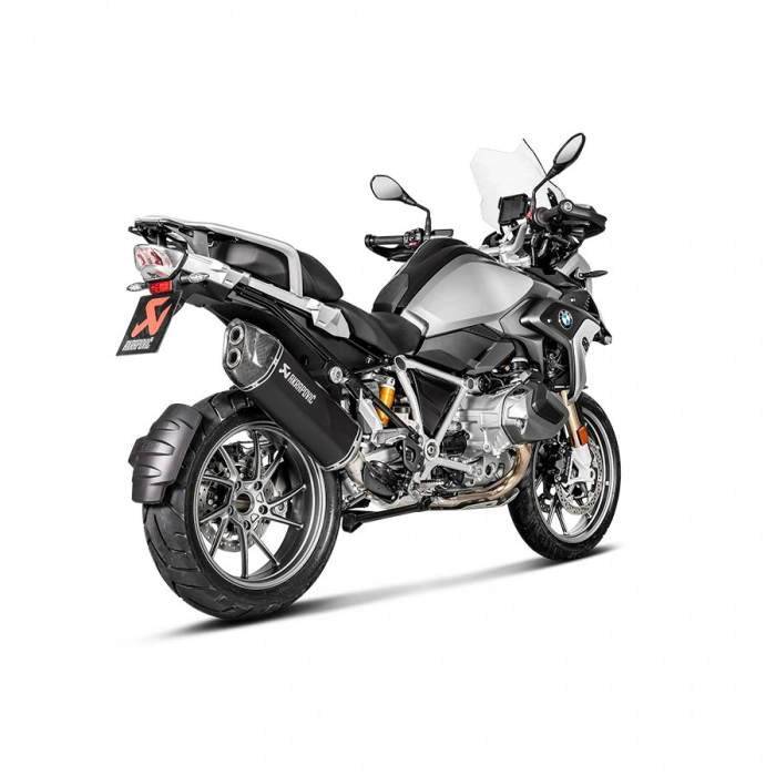 AKRAPOVICS-B12SO23-HAATBLBMWR1250GS/ADVENTURE(19-24)SLIP-ONLINE(TITANIUM)EGZOZ