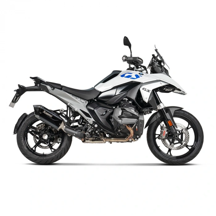 AKRAPOVICS-B13SO4-HJGTBLBMWR1300GS-R1300GSADVENTURE(23-25)SLIP-ONLINE(TITANIUM)EGZOZ