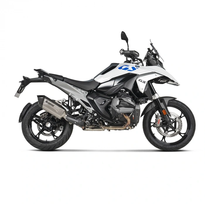 AKRAPOVICS-B13SO4-HJGTBMWR1300GS-R1300GSADVENTURE(23-25)SLIP-ONLINE(TITANIUM)EGZOZ
