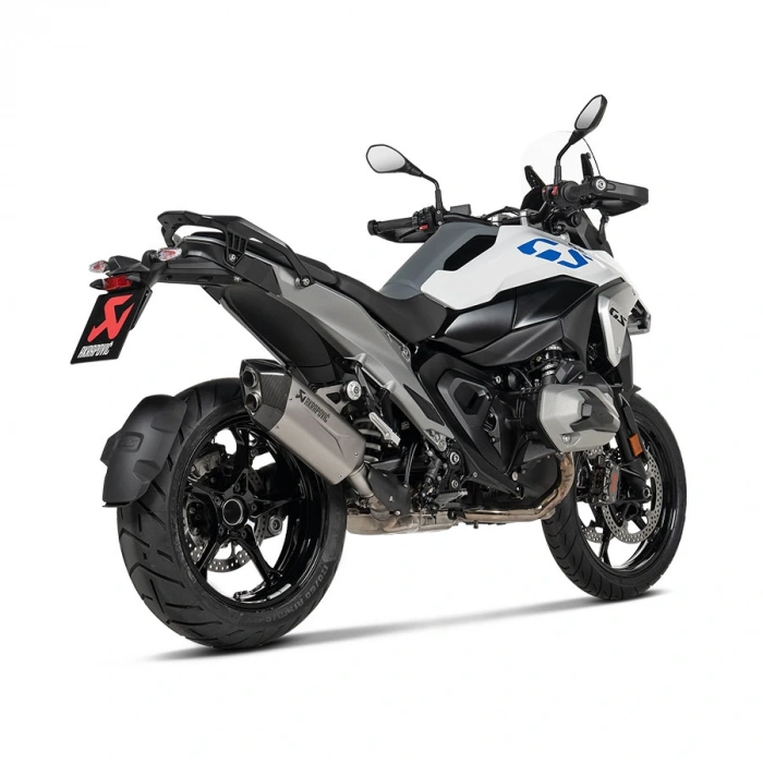 AKRAPOVICS-B13SO4-HJGTBMWR1300GS-R1300GSADVENTURE(23-25)SLIP-ONLINE(TITANIUM)EGZOZ