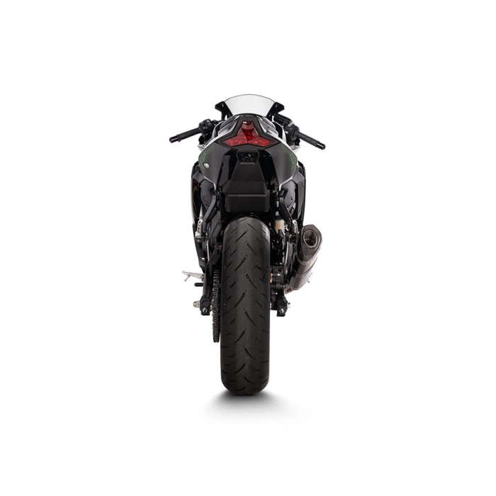 AKRAPOVICS-K2R3-APCKAWASAKININJAZX-25R(23-25)-NINJAZX-4R(23-25)RACINGLINE(CARBON)EGZOZ