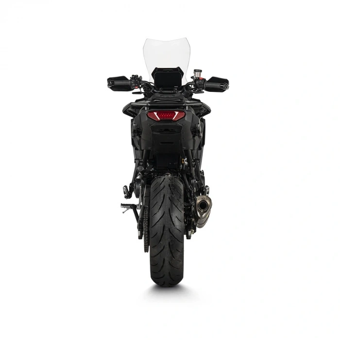 AKRAPOVICS-Y9R20-APCYAMAHATRACER9/GT/GT+(25)RACINGLINE(CARBON)EGZOZ