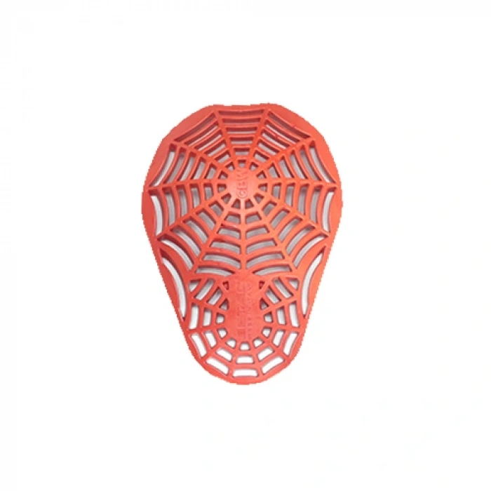 BETACCBWOMUZ-DİRSEK-DİZKORUMA(ÇİFT)