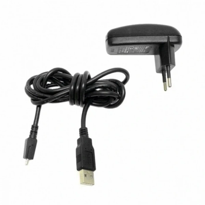 CARDOCHR00122ŞARJALETİ(PACKTALK-FREECOM-SMARTPACK-SHO-1)