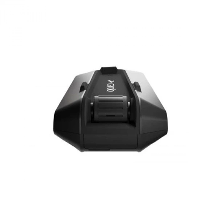 CARDOPACKTALKEDGEDUOJBLBLUETOOTHVEINTERCOM(İKİLİPAKET)