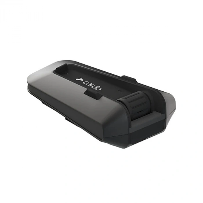 CARDOPACKTALKEDGEDUOJBLBLUETOOTHVEINTERCOM(İKİLİPAKET)