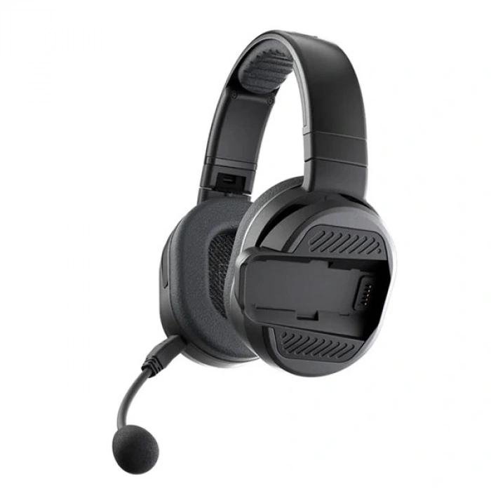 CARDOPTHP0003PACKTALKJBLKULAKLIK(EDGEUYUMLU)