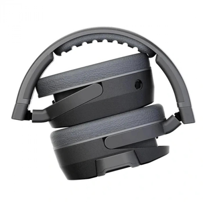 CARDOPTHP0003PACKTALKJBLKULAKLIK(EDGEUYUMLU)