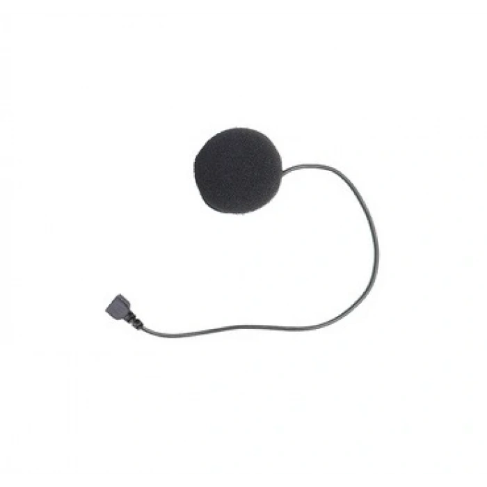 CARDOREP00017AUDIOKITCORDEDMIKROFON(FREECOM-SHO-1-PACKTALK-EDGE-PRO-SPIRIT-SMARTPACK)