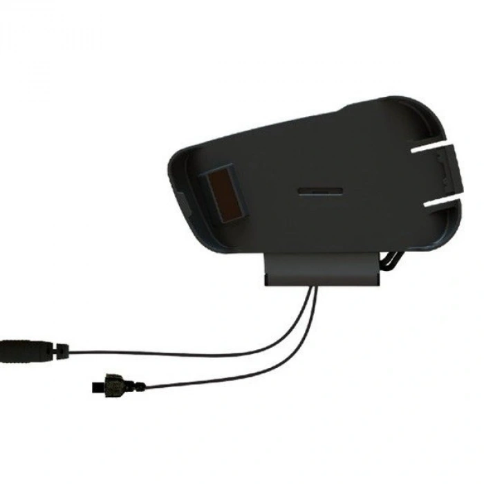 CARDOREP00059PACKTALKBOLDALTKIZAK