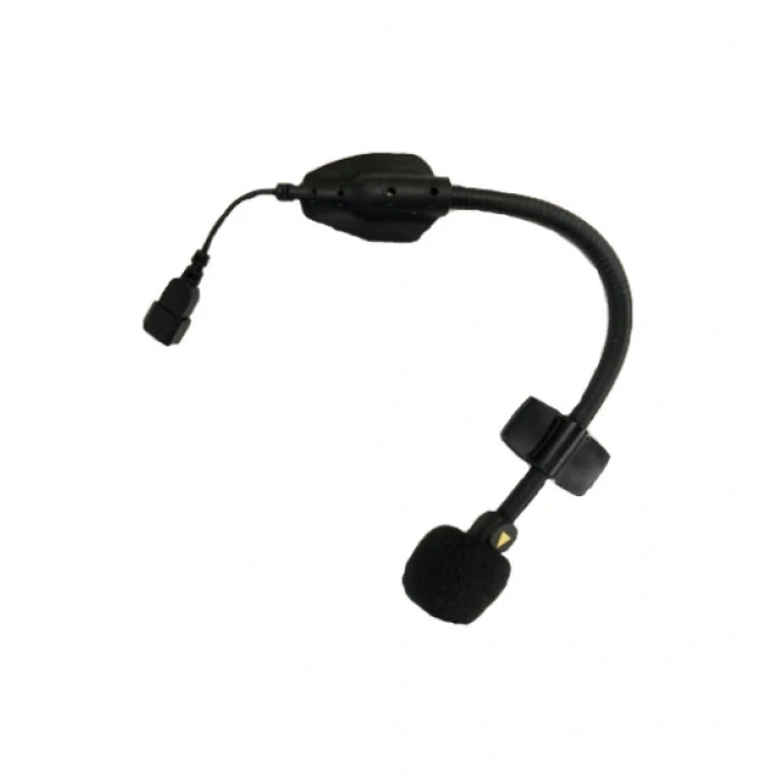 CARDOREP00081(REP00091)HYBRIDBOOMMIKROFON(SPIRIT-FREECOM-PACKTALK-EDGE-PRO-SHO-1-SMARTPACK-)