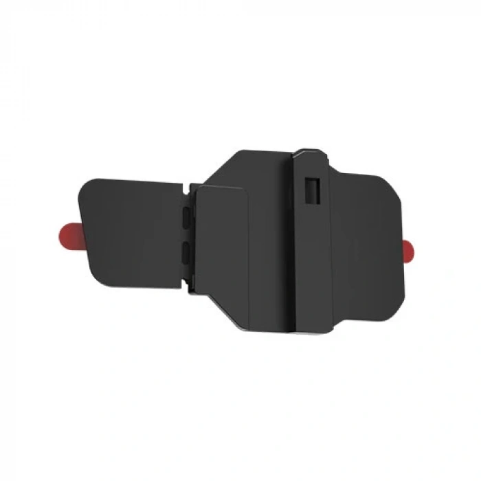 CARDOREP00100CİHAZYAPIŞTIRICIPLAKA(PACKTALKEDGE-PRO)