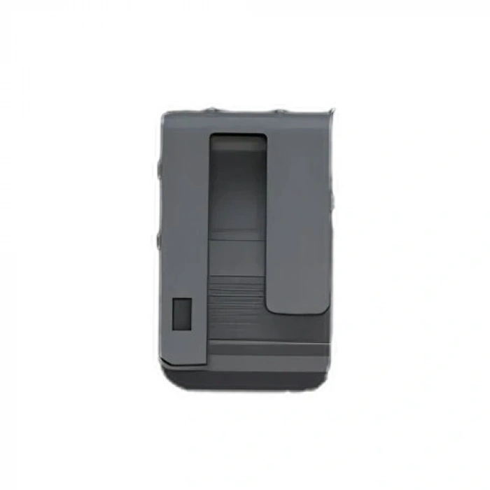 CARDOREP00101KELEPCE(PACKTALKEDGE-PRO)