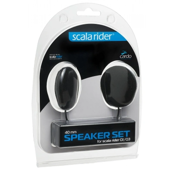 CARDOSPAU0002KULAKLIK(40MMGENİŞKULAKLIKUNIVERSAL)