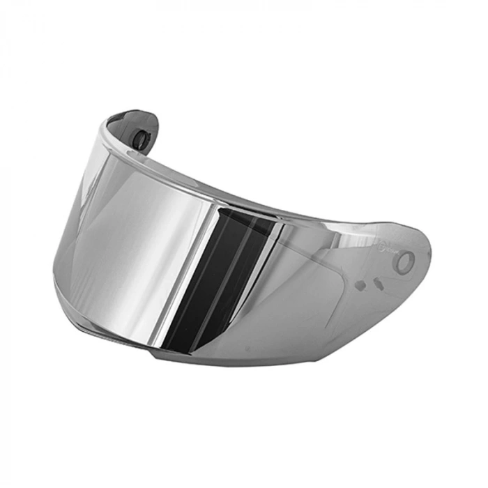 GIVI 50.7 - 50.8 - 50.9 / STOCCARDA KASK CAMI GRİ (Z2597AR)