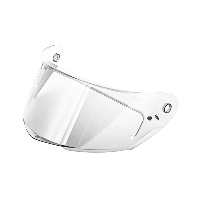 GIVI 50.7 - 50.8 - 50.9 / STOCCARDA KASK CAMI  (Z2597TR)