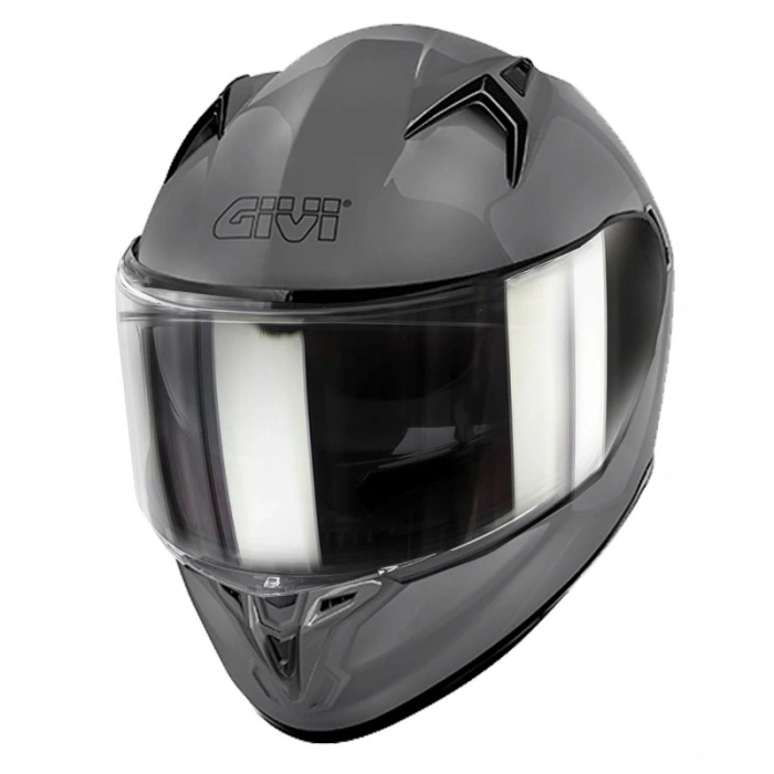 GIVI 50.8 NARDO GRİ KASK