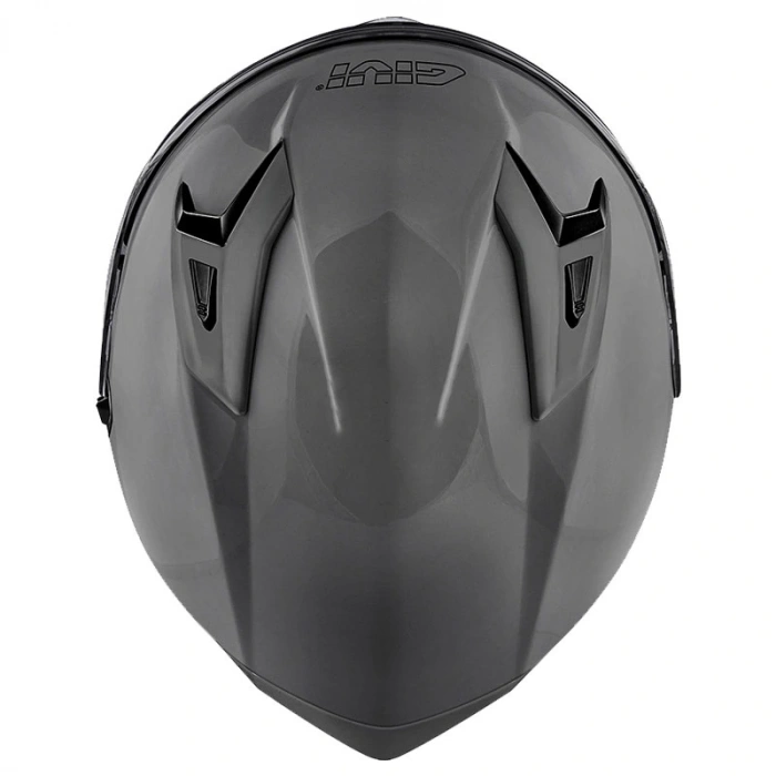 GIVI 50.8 NARDO GRİ KASK