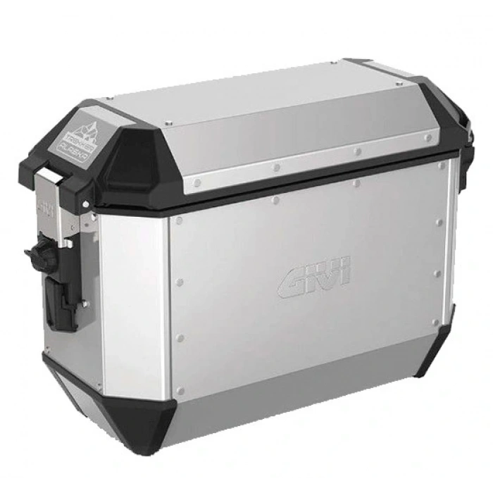 GIVI ALA36APACK2 TREKKER ALASKA ÇANTA