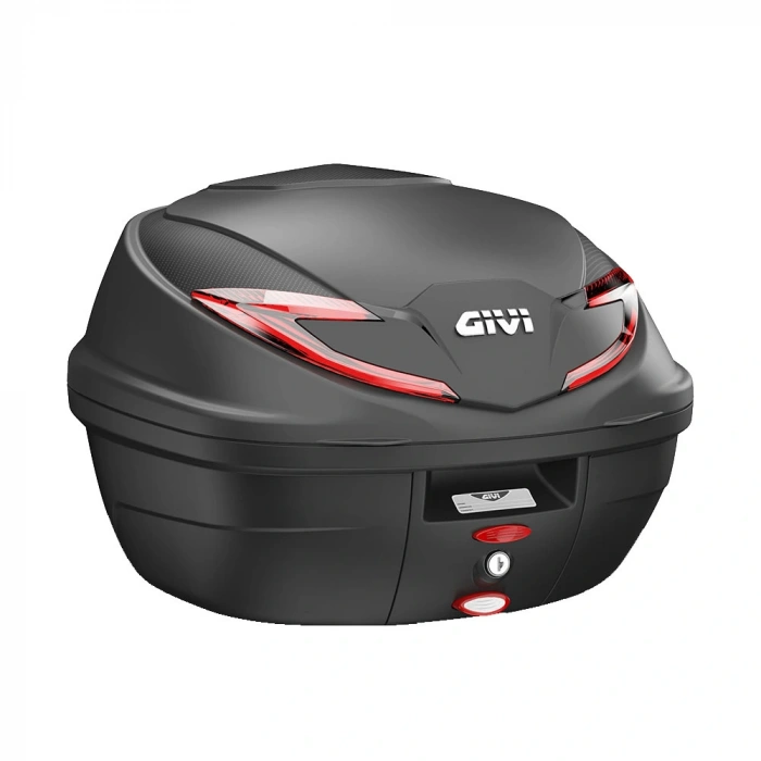 GIVI B360 ÇATA