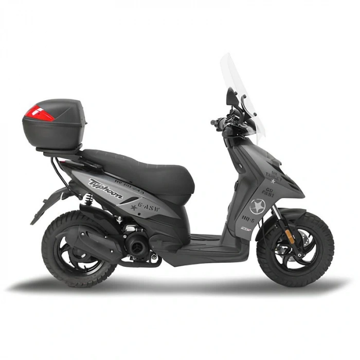 GIVI E300 ÇATA
