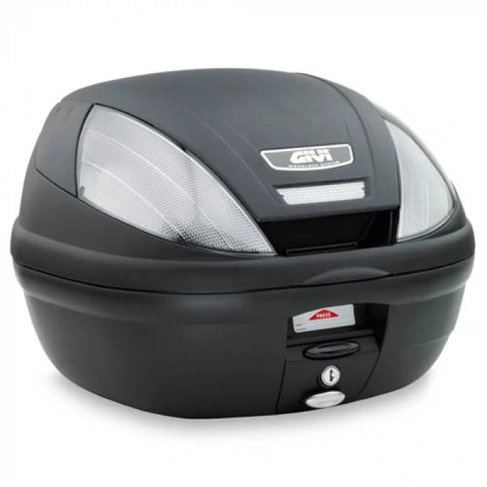 GIVI E370 ÇAA