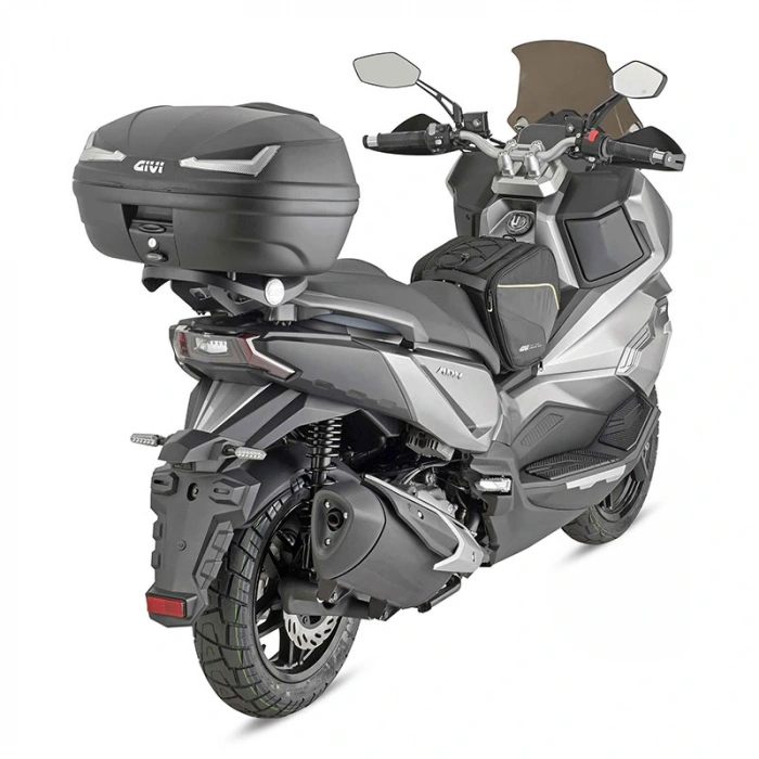 GIVI E455 ÇAA