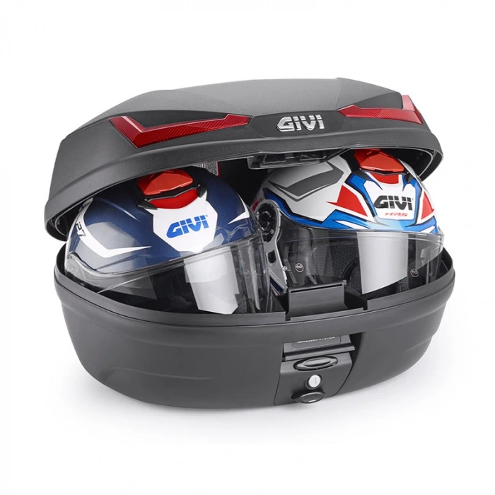 GIVI E455 ÇATA