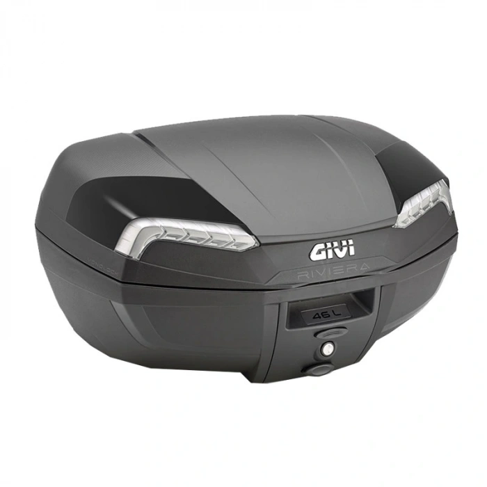 GIVI E462 RIVIERA ÇAA