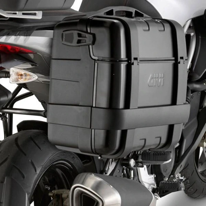 GIVI TRK33 ÇANTA
