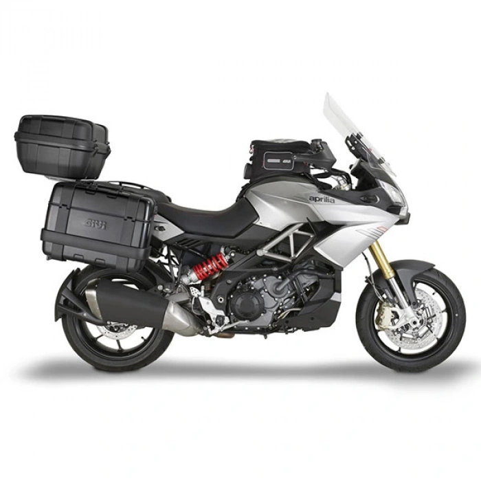 GIVI TRK46 ÇANTA
