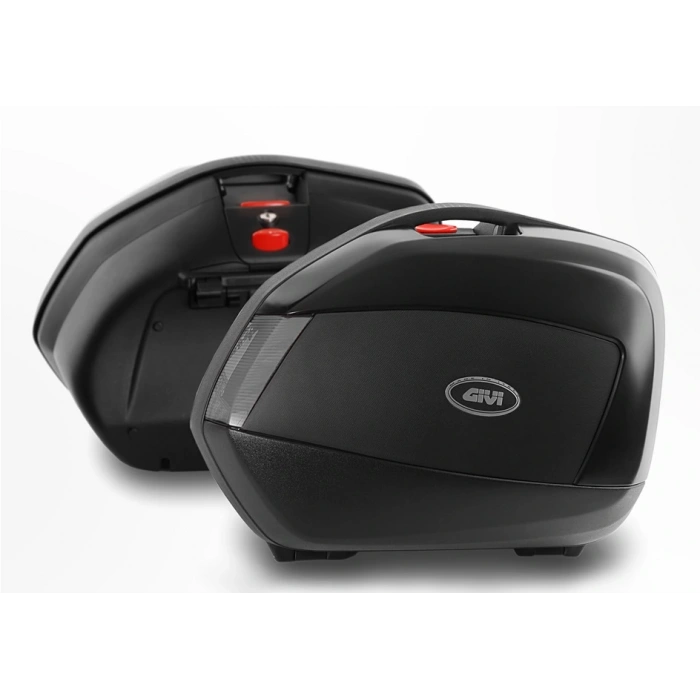 GIVI V35 YAN ÇAA TAKIM