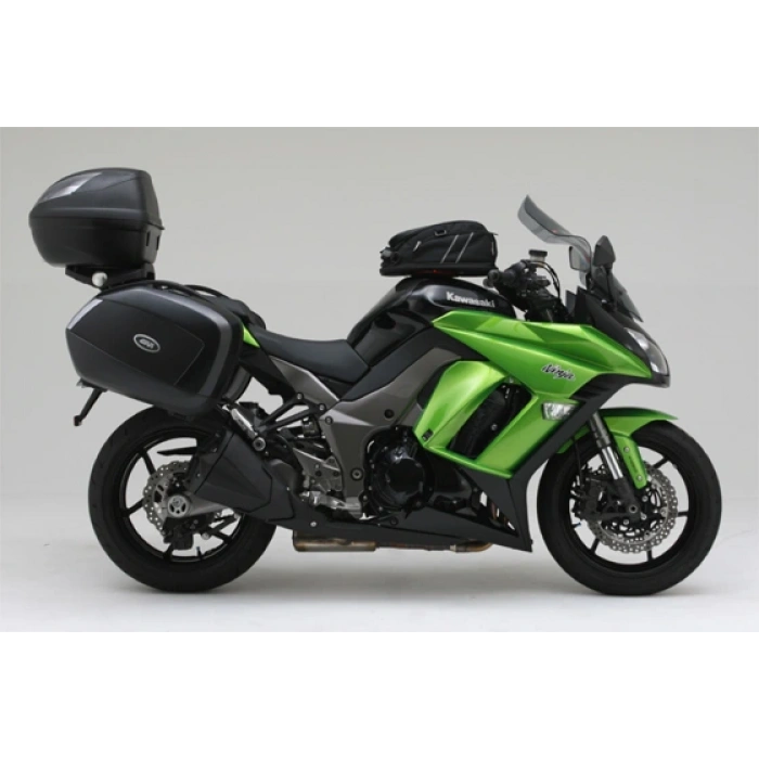 GIVI V35 YAN ÇAA TAKIM