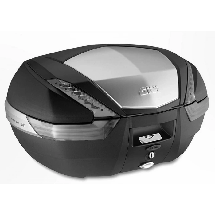 GIVI V47 ÇAA
