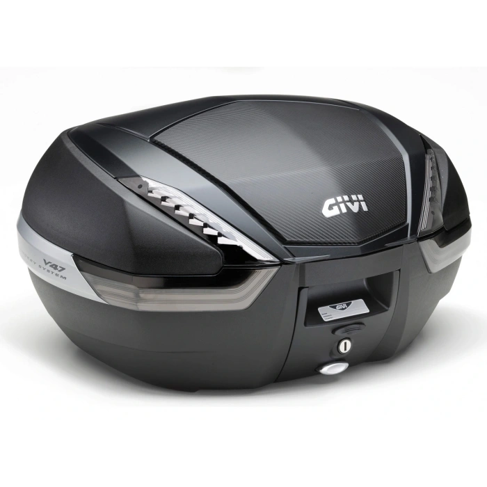 GIVI V47 ÇANTA