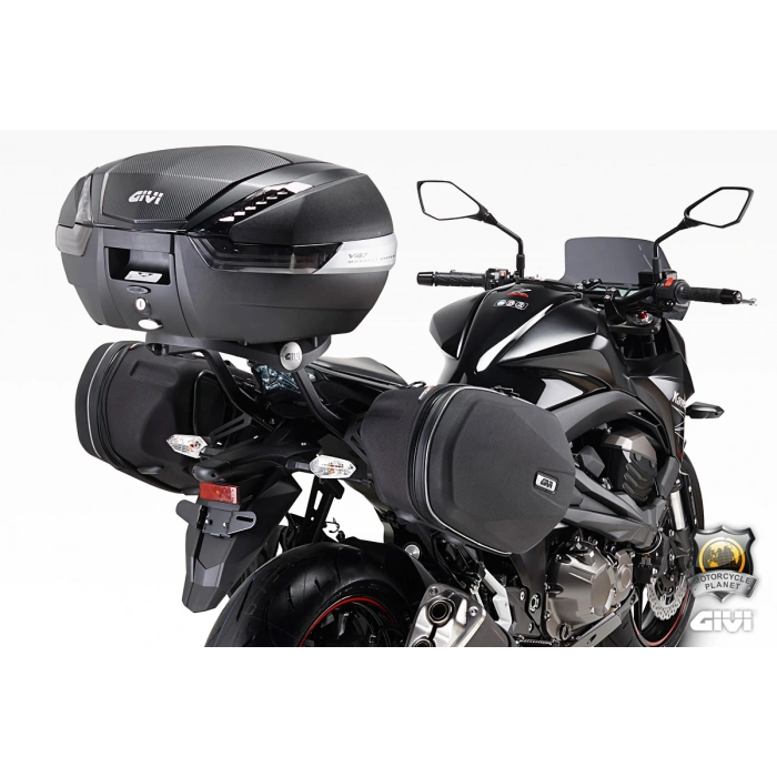 GIVI V47 ÇANTA