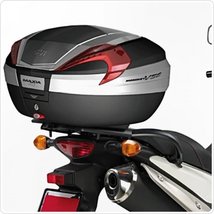 GIVI V56 ÇATA