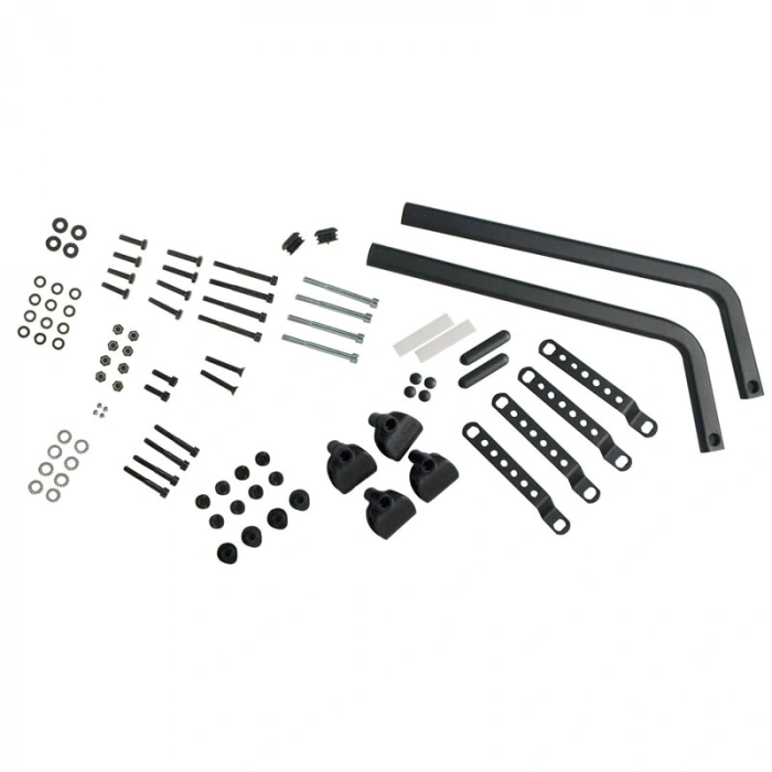 GIVI1000FUNIVERSALMONORACKARKAÇANTATAŞIYICI