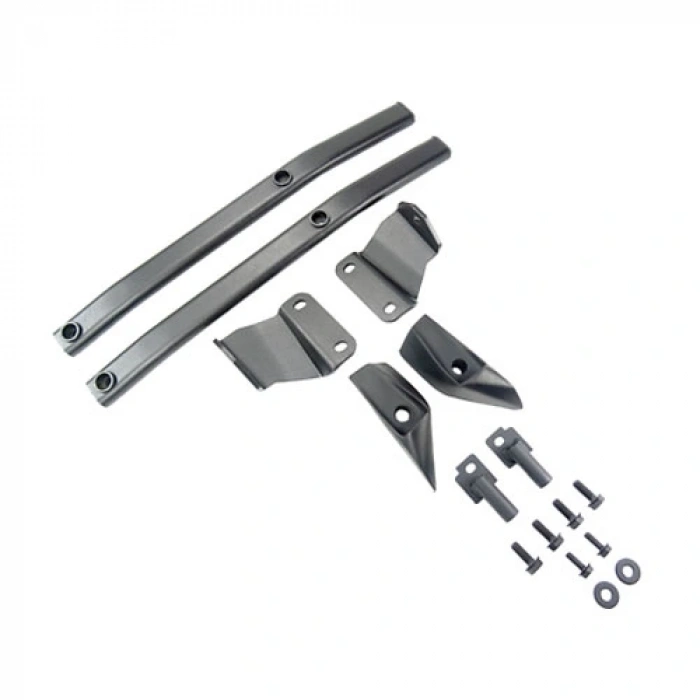 GIVI1121KITHONDACB500X(13-23)-NX500(24-25)YANÇANTATAŞIYICIBAĞLANTI