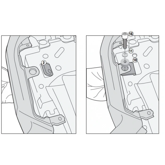 GIVI2118FZYAMAHAMT-07(14-17)ARKAÇANTATAŞIYICI