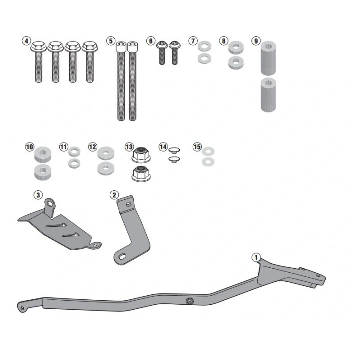GIVI2118FZYAMAHAMT-07(14-17)ARKAÇANTATAŞIYICI