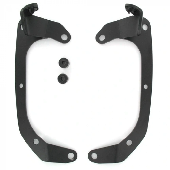 GIVI450KITKAWASAKIVERSYS650(10-14)YANÇANTATAŞIYICIBAĞLANTIKİTİ