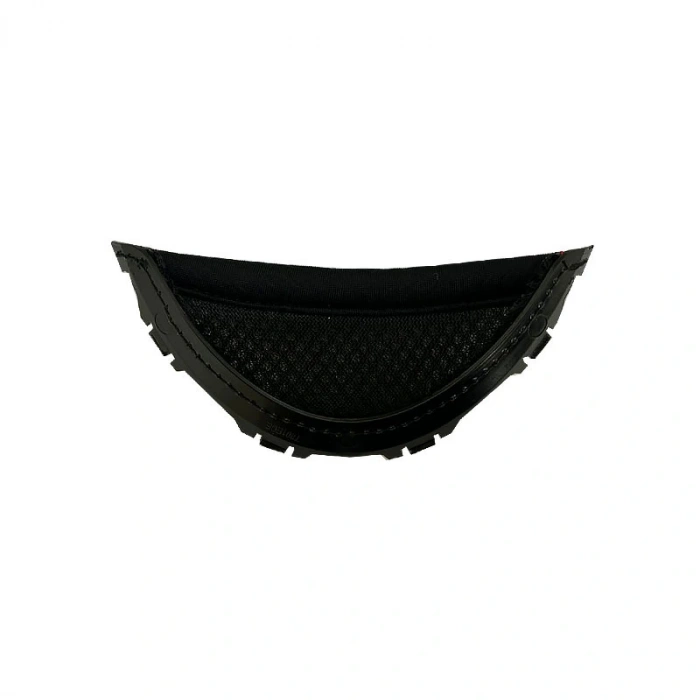 GIVI50.XKASKÇENEALTIPERDESİ(Z1853R)