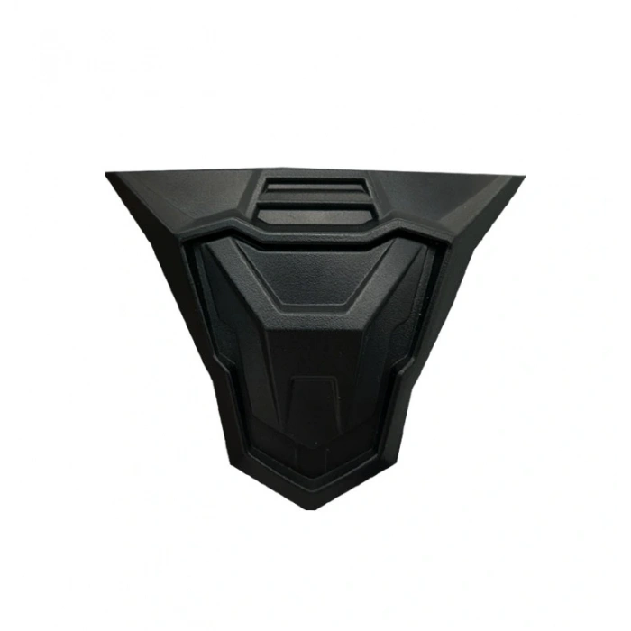 GIVI50.XKASKÇENEHAVALANDIRMA(Z1852R)