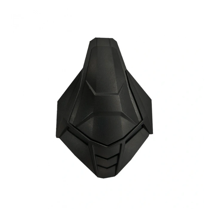 GIVI50.XKASKTEPEHAVALANDIRMA(Z1851R)