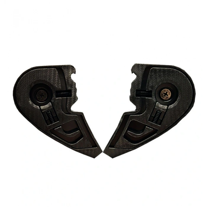 GIVI50.XKASKYANKAPAKSET(Z1850R)