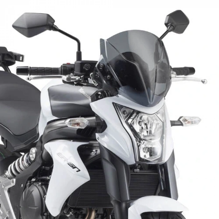 GIVIA4104KAWASAKIER-6N650(12-16)RÜZGARSİPERLİK