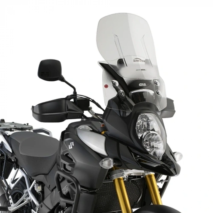 GIVIAF3105SUZUKIDL1000V-STROM(14-19)RÜZGARSİPERLİK