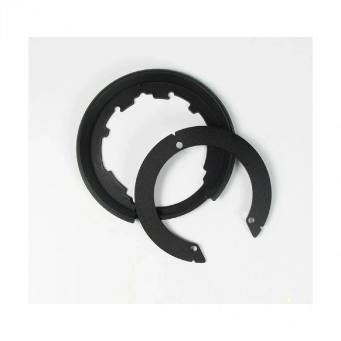 GIVIBF04DEPOÜSTÜÇANTAAPARATI(KAWASAKI)